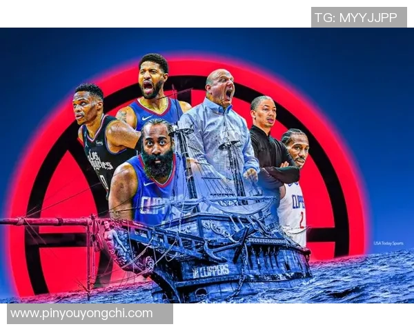 快船与独行侠激战G赛争夺季后赛关键胜利的精彩对决