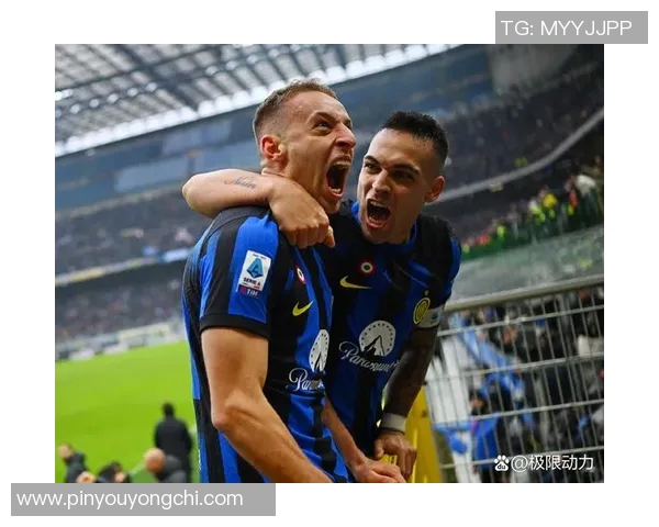 意甲焦点对决罗马主场迎战国米争夺三分荣耀之战