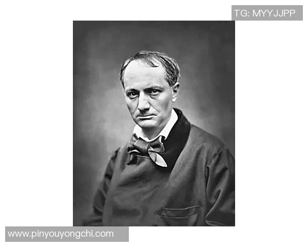 探索奥蓬达的魅力与历史深度揭示其在文化交流中的重要角色